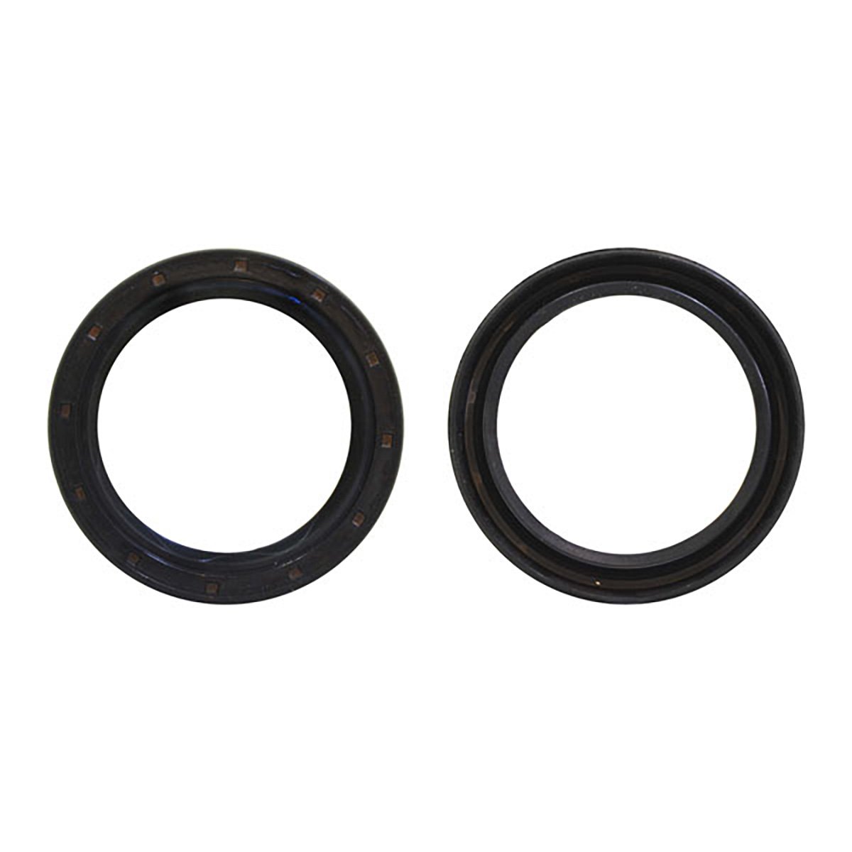 RETEN BOCA FLECHA A2/A3 M/N BRU