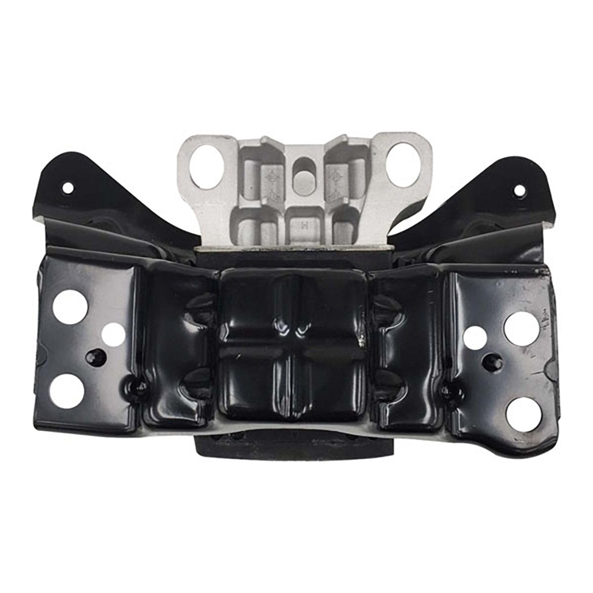 SOPORTE MOTOR A7/TIG 1.4 TSI IZQ STD BRU