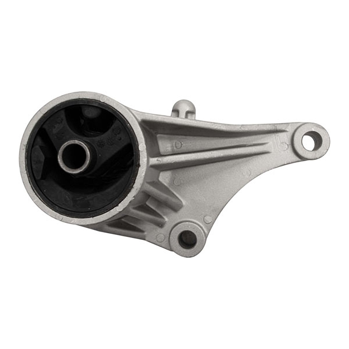 SOPORTE MOTOR ASTRA 1.8 STD BRU