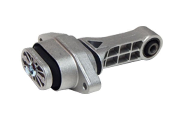 SOPORTE MOTOR AVEO/G3 TRAS BRU