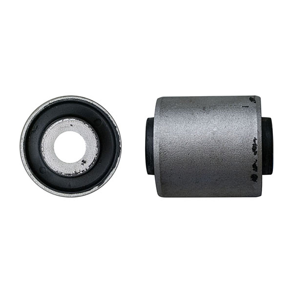 BUJE HORQ PASSAT 97-04 CHICO BRU