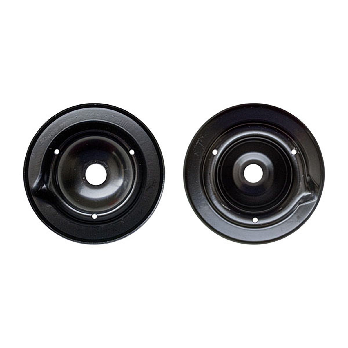 PLATILLO BASE AMORT A2 BRU