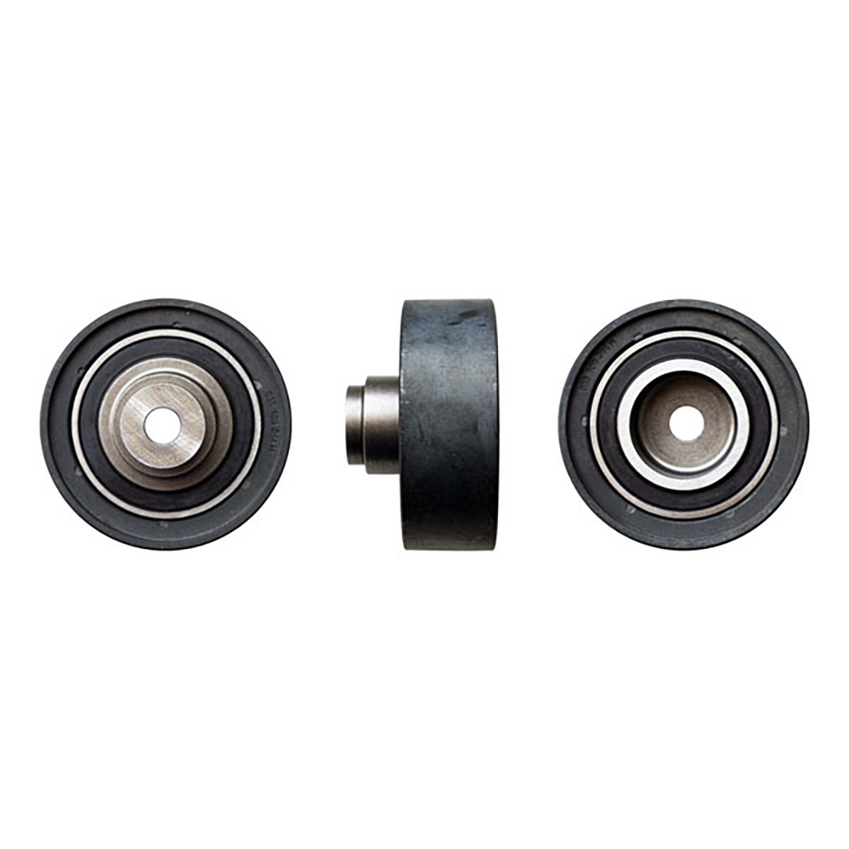 POLEA TENSOR BORA DIESEL 1.9 BRU