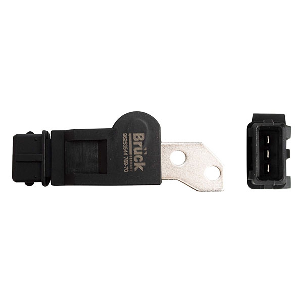 SENSOR ARBOL AVEO/G3 BRU