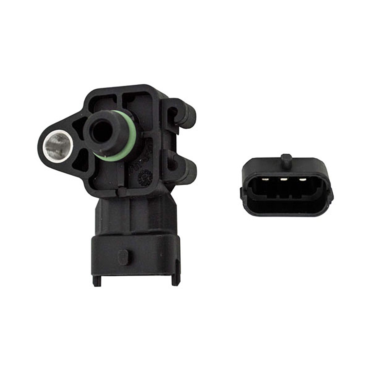 SENSOR MAP AVEO/SPAR/SON BRU