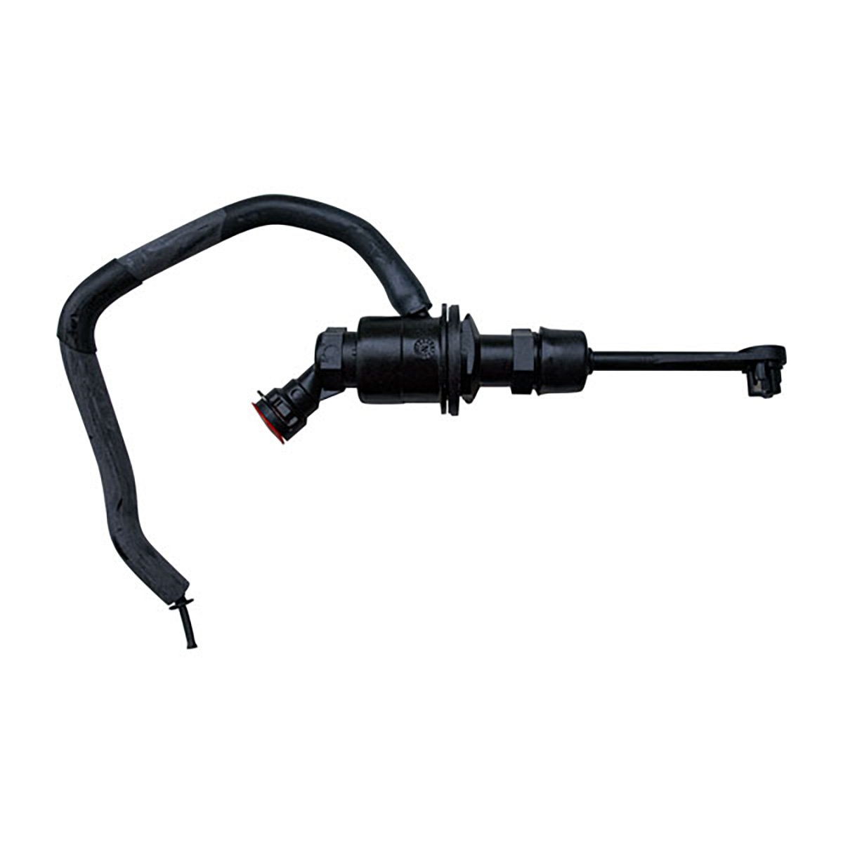 CILINDRO CLUTCH SENTRA B16 PRINC BRU