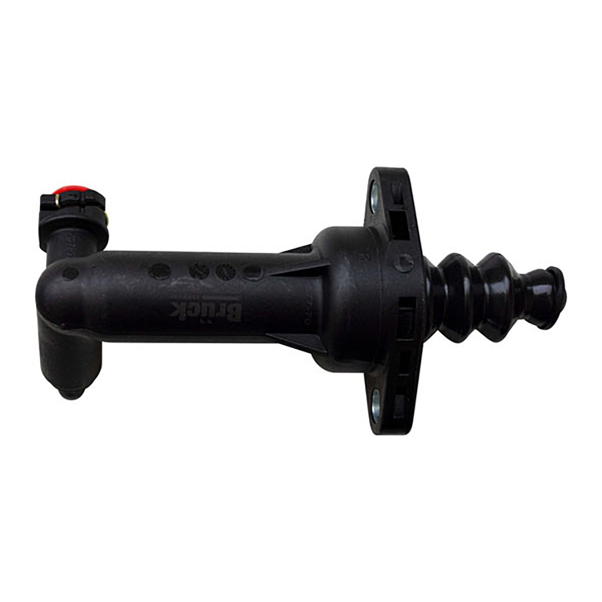 CILINDRO CLUTCH POLO/LUPO AUX BRU