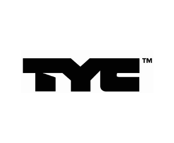 TYC