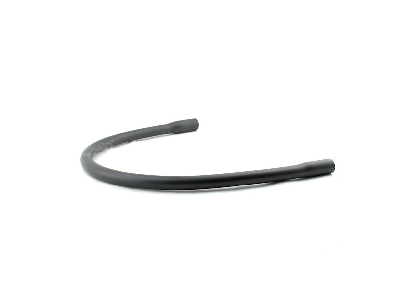 MANGUERA RESP CHEVY TANQ 4658