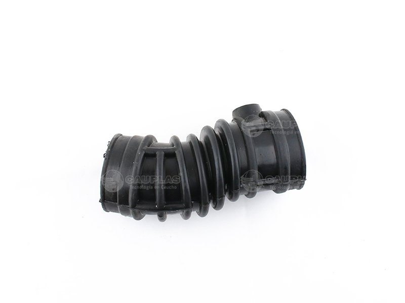 MANGUERA FILTRO AIRE CHEVY S/S 4686A