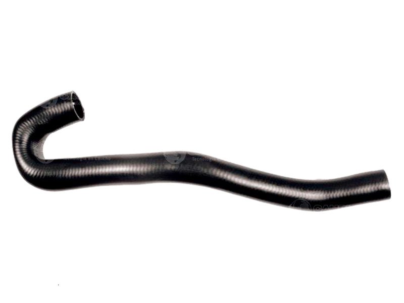 MANGUERA RAD IKON INF 1.6 3484