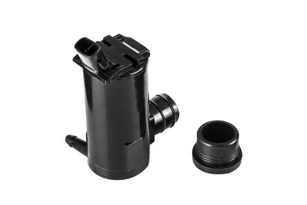 BOMBA DEP LPB AVEO BRU