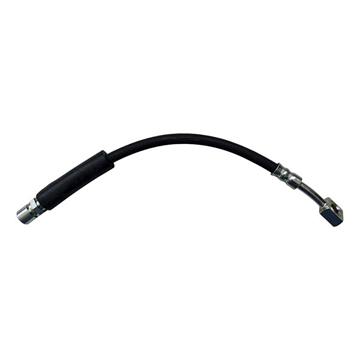 MANGUERA FRENOS CHEVY DEL BRU