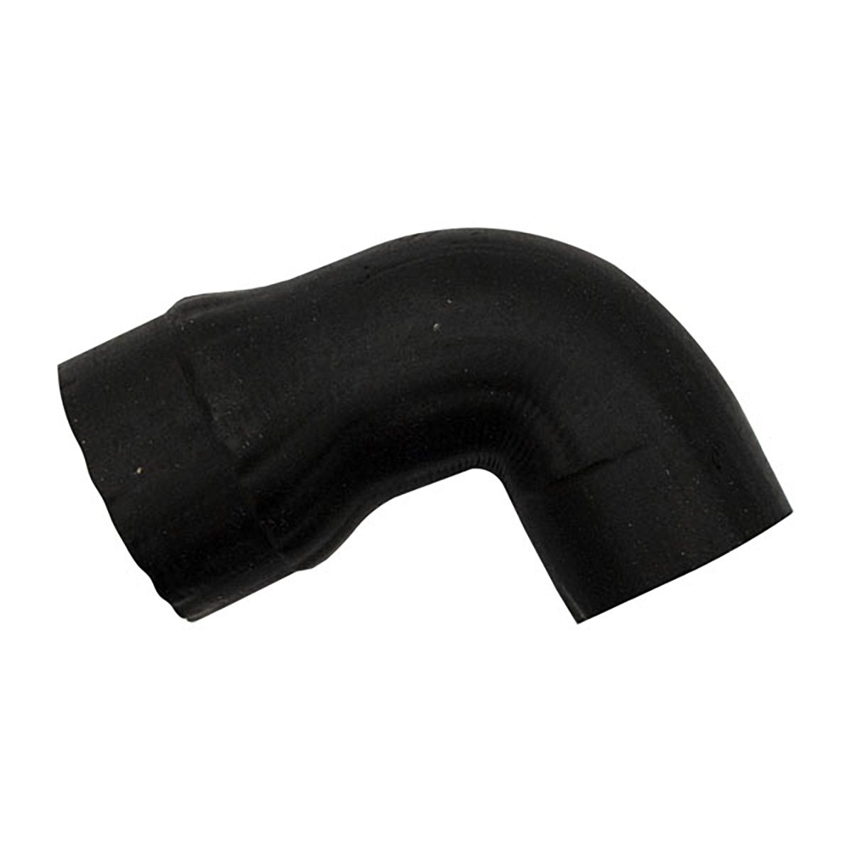 MANGUERA TURBO A4/BEET/AUDI BRU