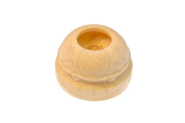 PLATILLO AMORT DEL ASTRA 1.8 BRU