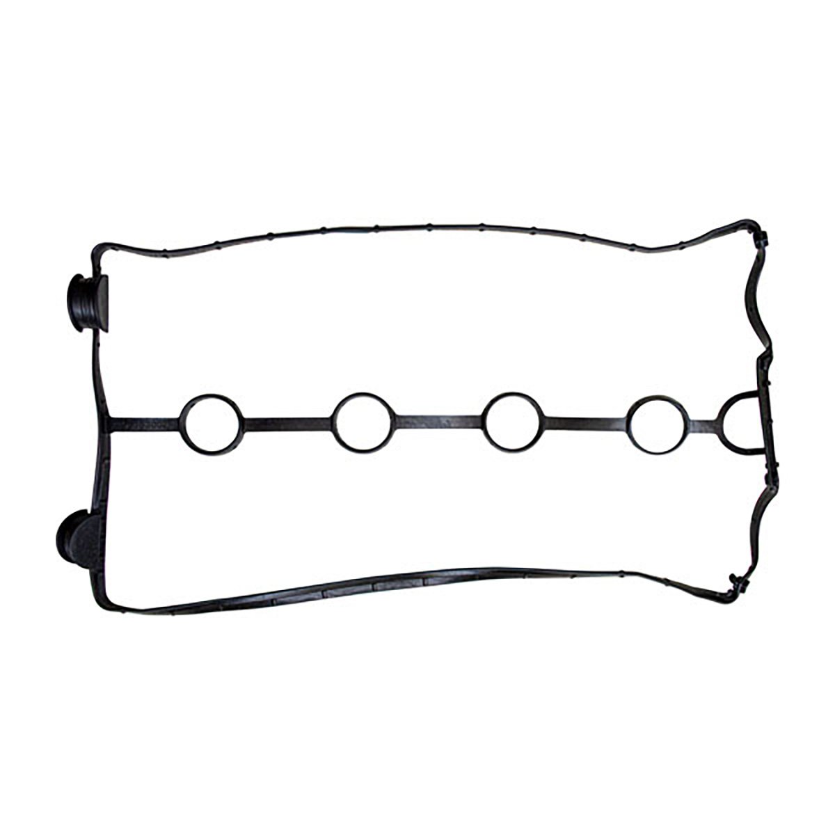 EMPAQUE PUNTERIAS AVEO/G3 BRU