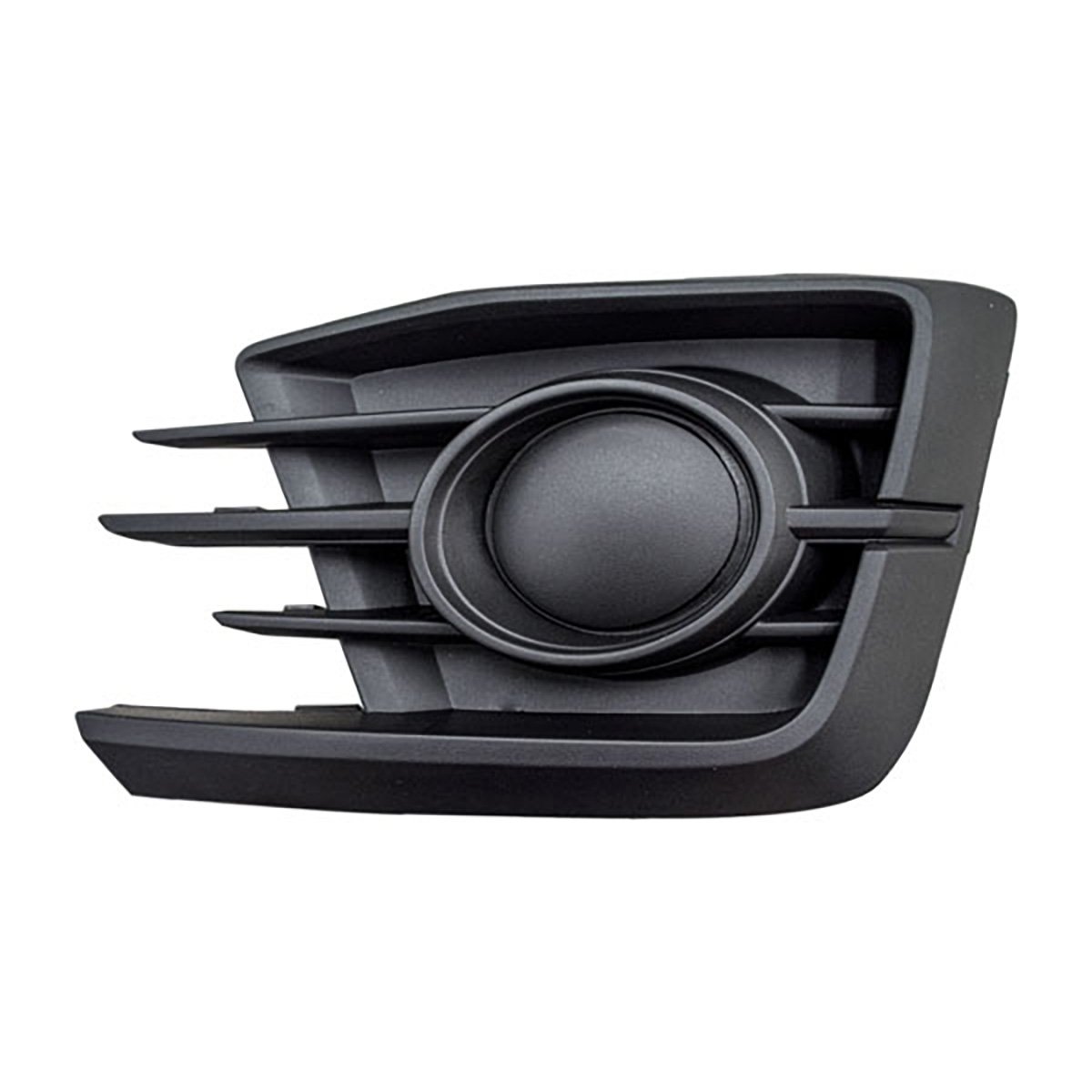 REJILLA FACIA GOL 17-18 DER S/HOYO BRU