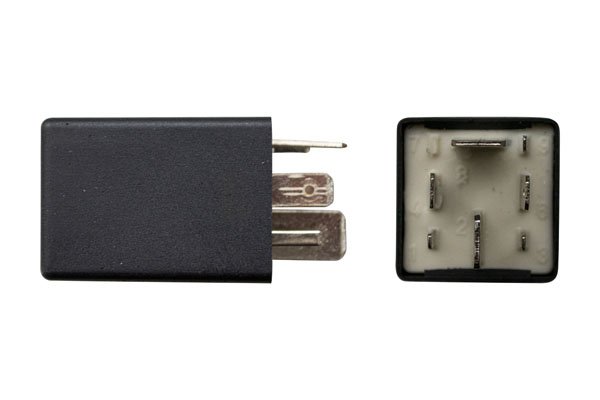 RELEVADOR #409 GAS A4 BRU 7 PATAS