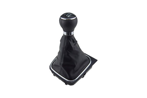 FUNDA PAL VEL BORA 6 VEL C/PERILLA BRU