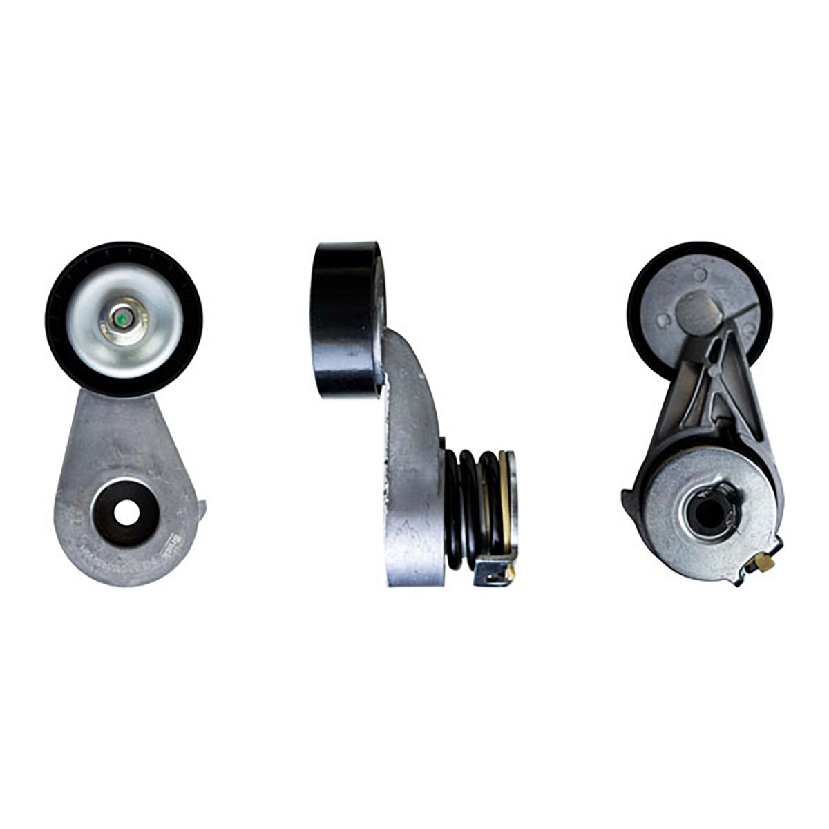 TENSOR ALT POL/IBIZ 1.6 C/DH/AA BRU