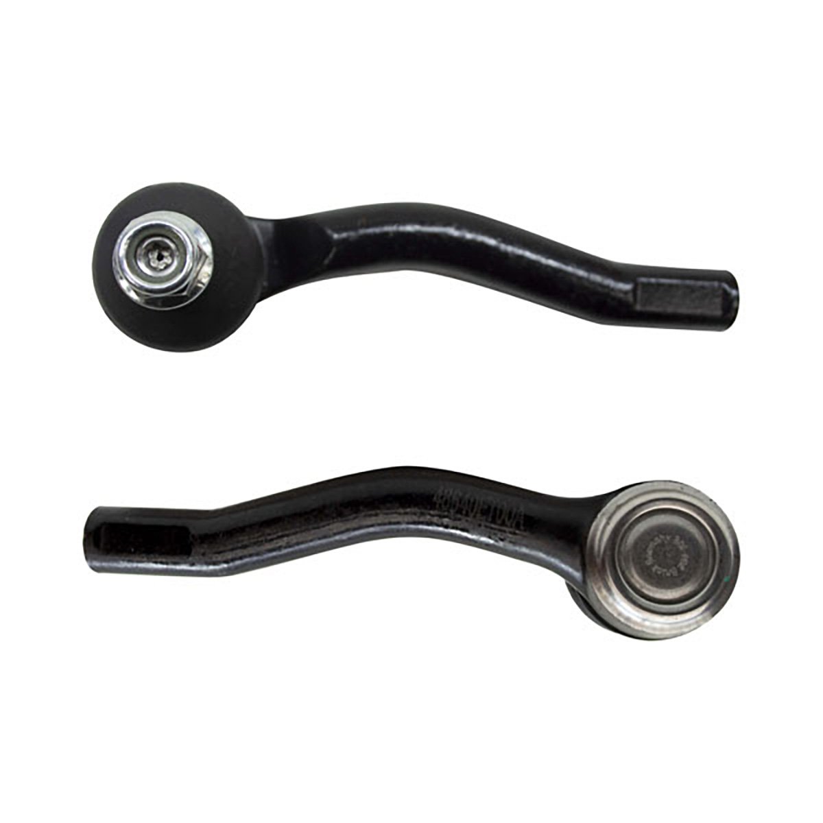 TERMINAL DIR B16 IZQ BRU