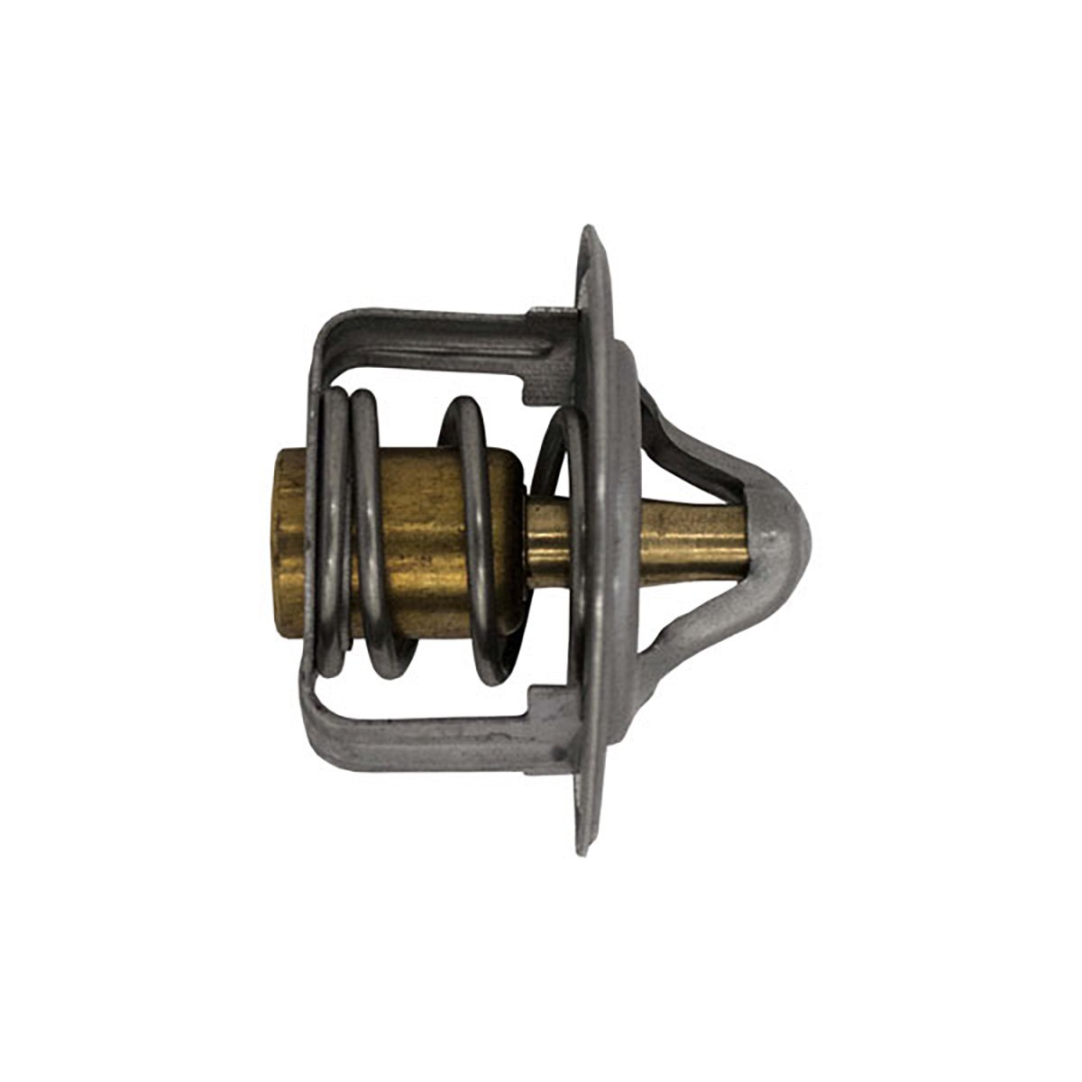 TERMOSTATO AGUA AVEO/G3 BRU