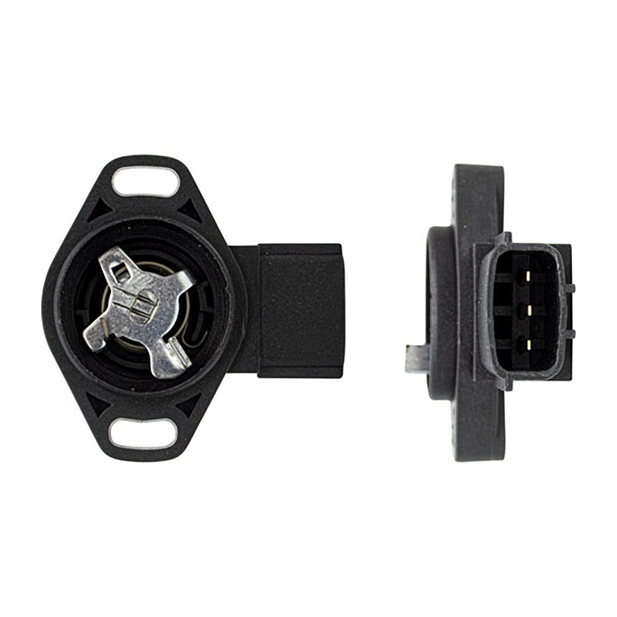 POTENCIOMETRO T III 94-00/D21 BRU