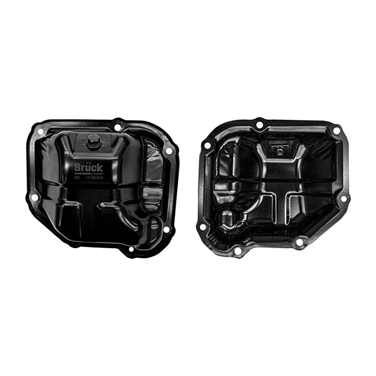 CARTER ACEITE VERSA/MARCH BRU