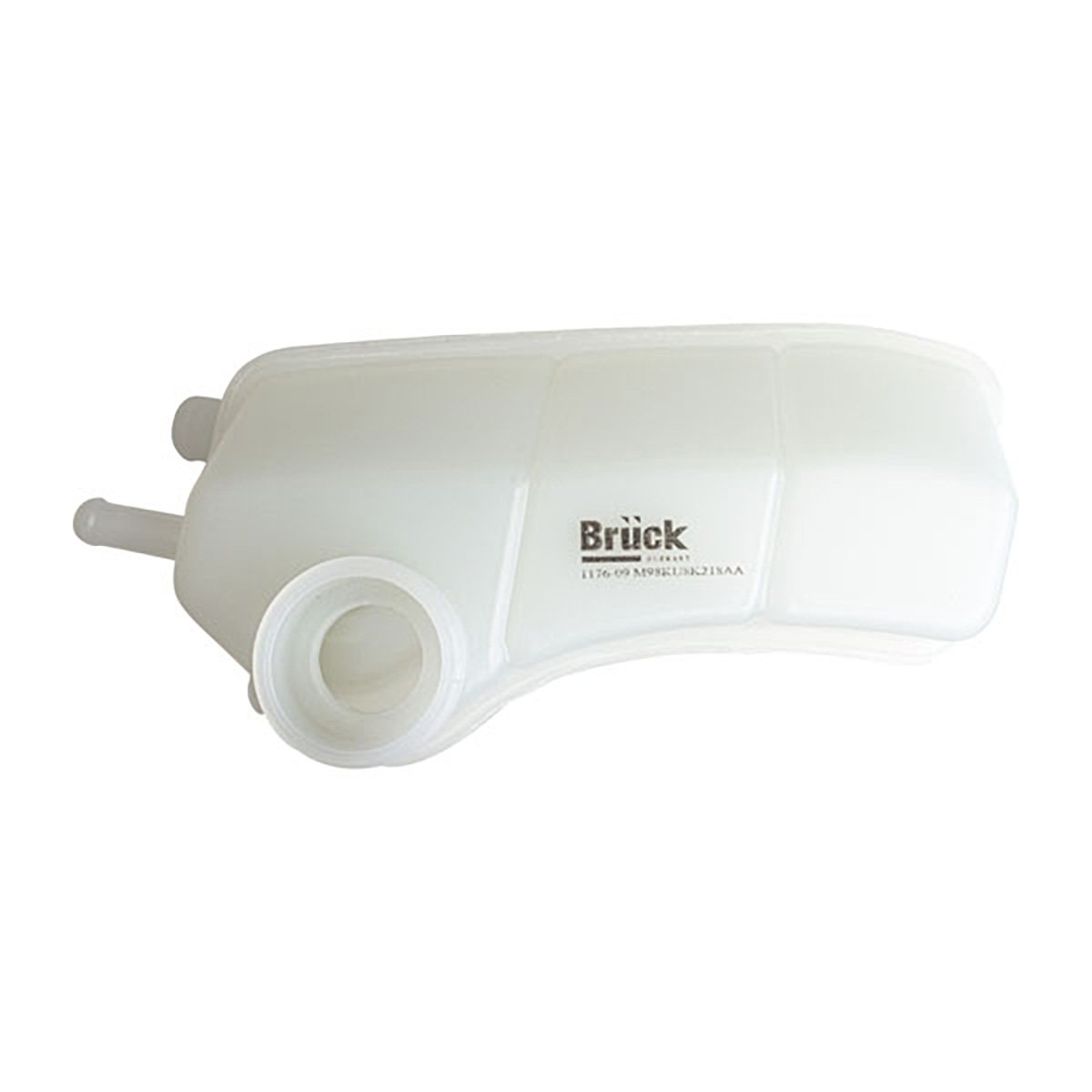 DEPOSITO ANTICONG KA BRU