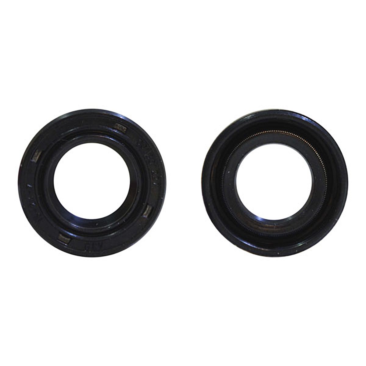 RETEN CAMPANA VW POINTER BRU