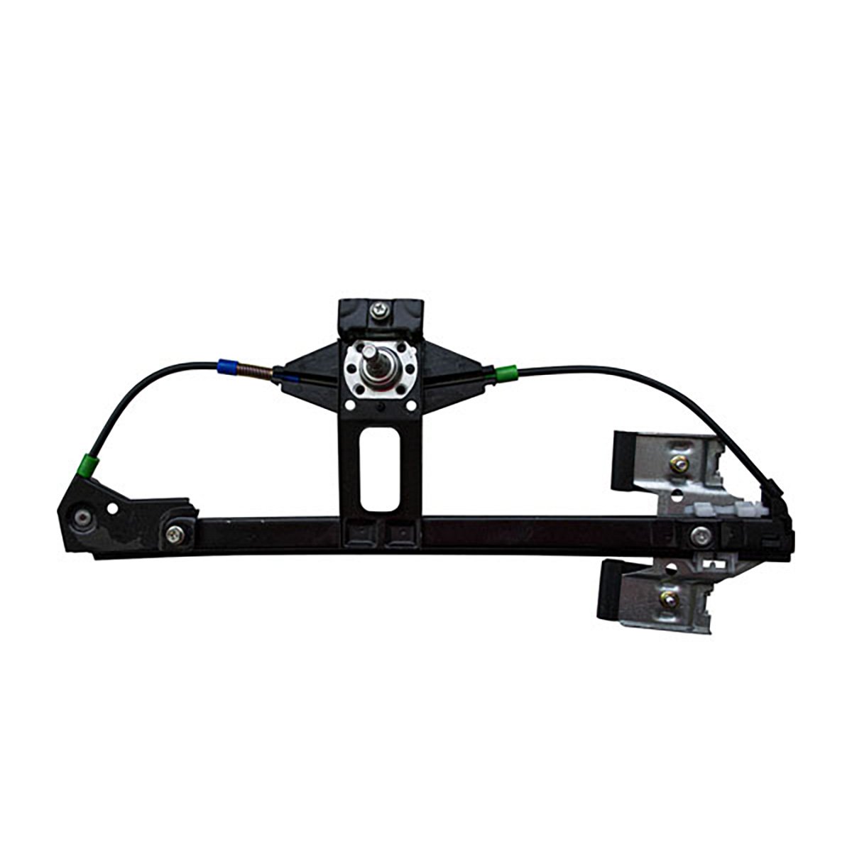 ELEVADOR A3 MANUAL TRAS IZQ BRU