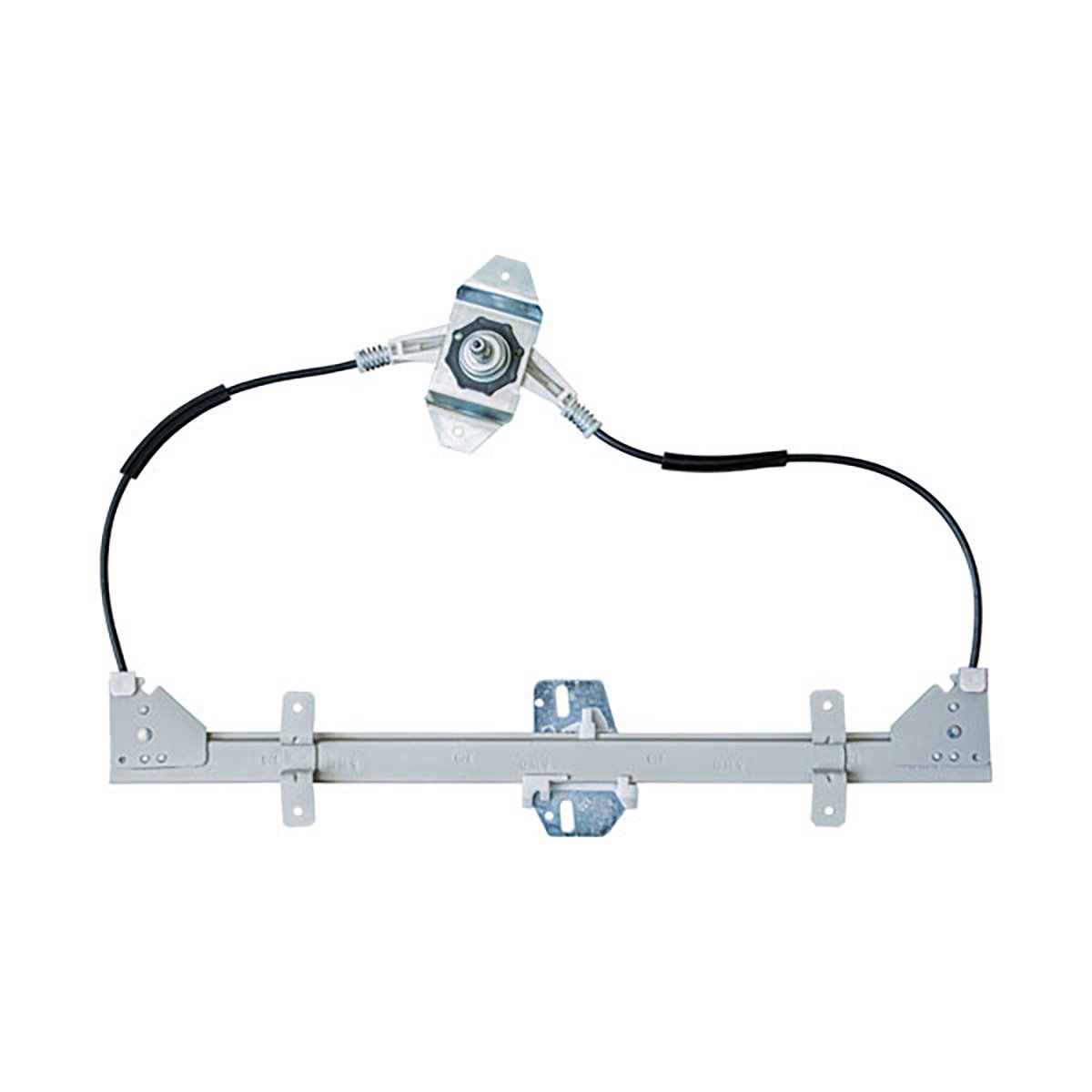 ELEVADOR PTER M/V DEL DER 2 PTAS P/TORN