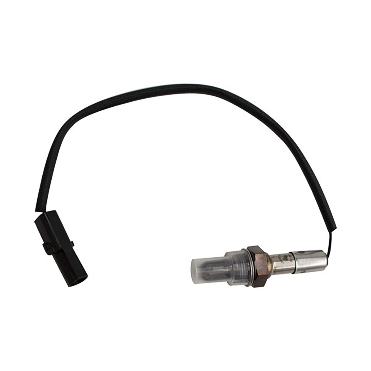 SONDA LAMBDA CHEVY 1 CABLE BRU