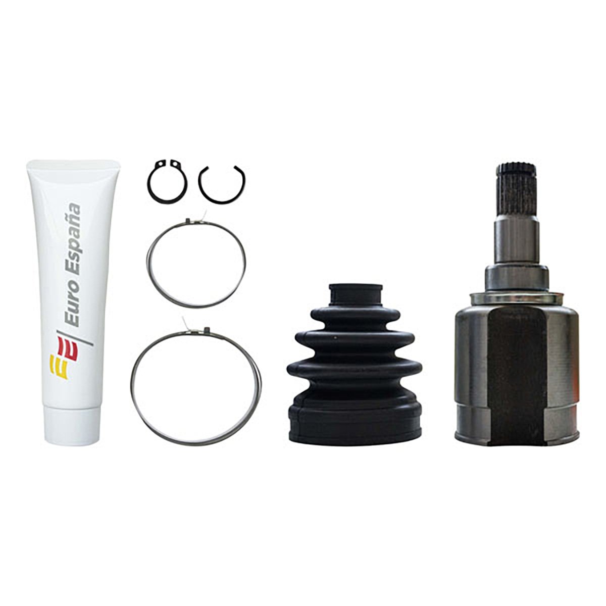 JUNTA HOMOC AVEO 1.6 TPDE AUT BRU