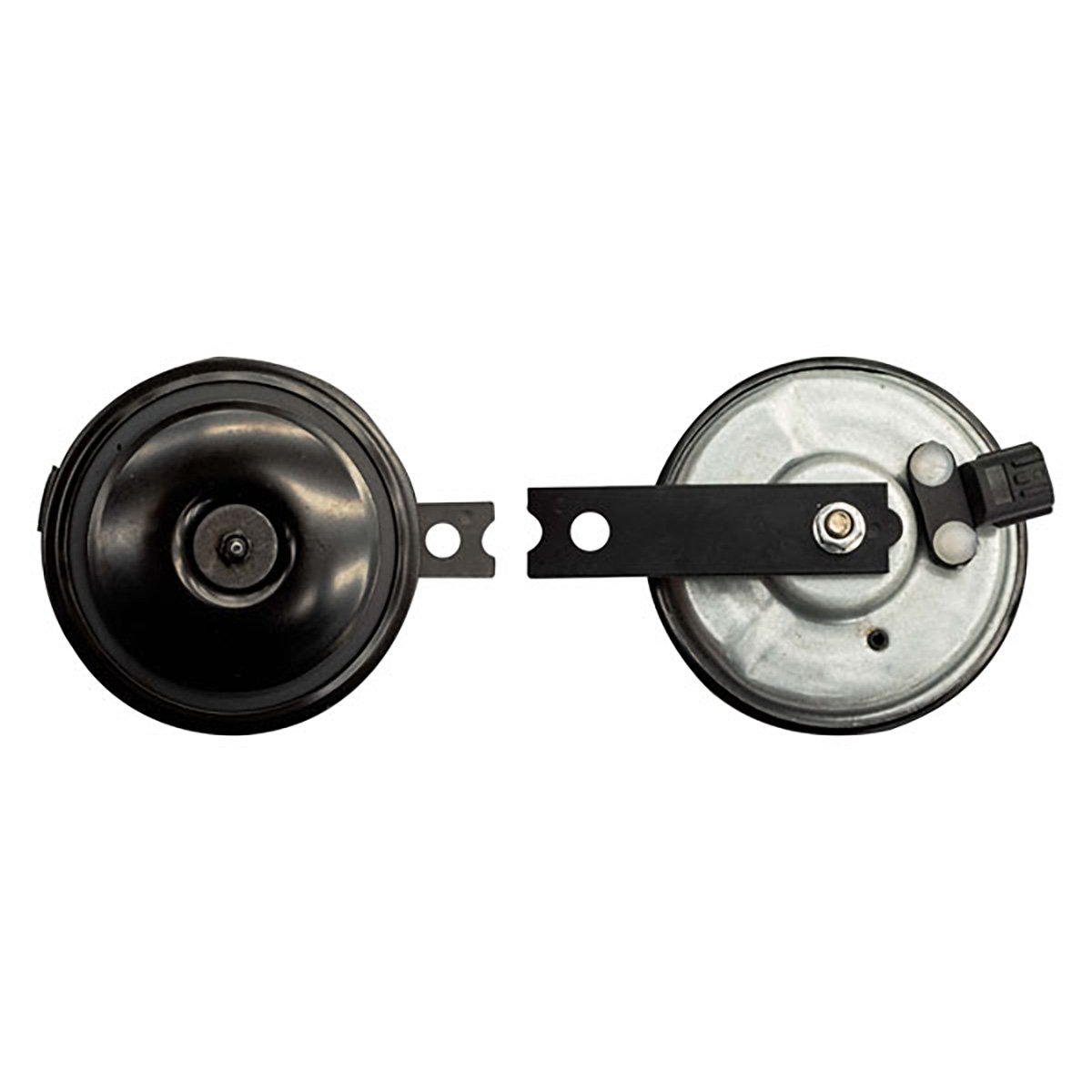 CLAXON ATOS 1.1 AGUDO BRU