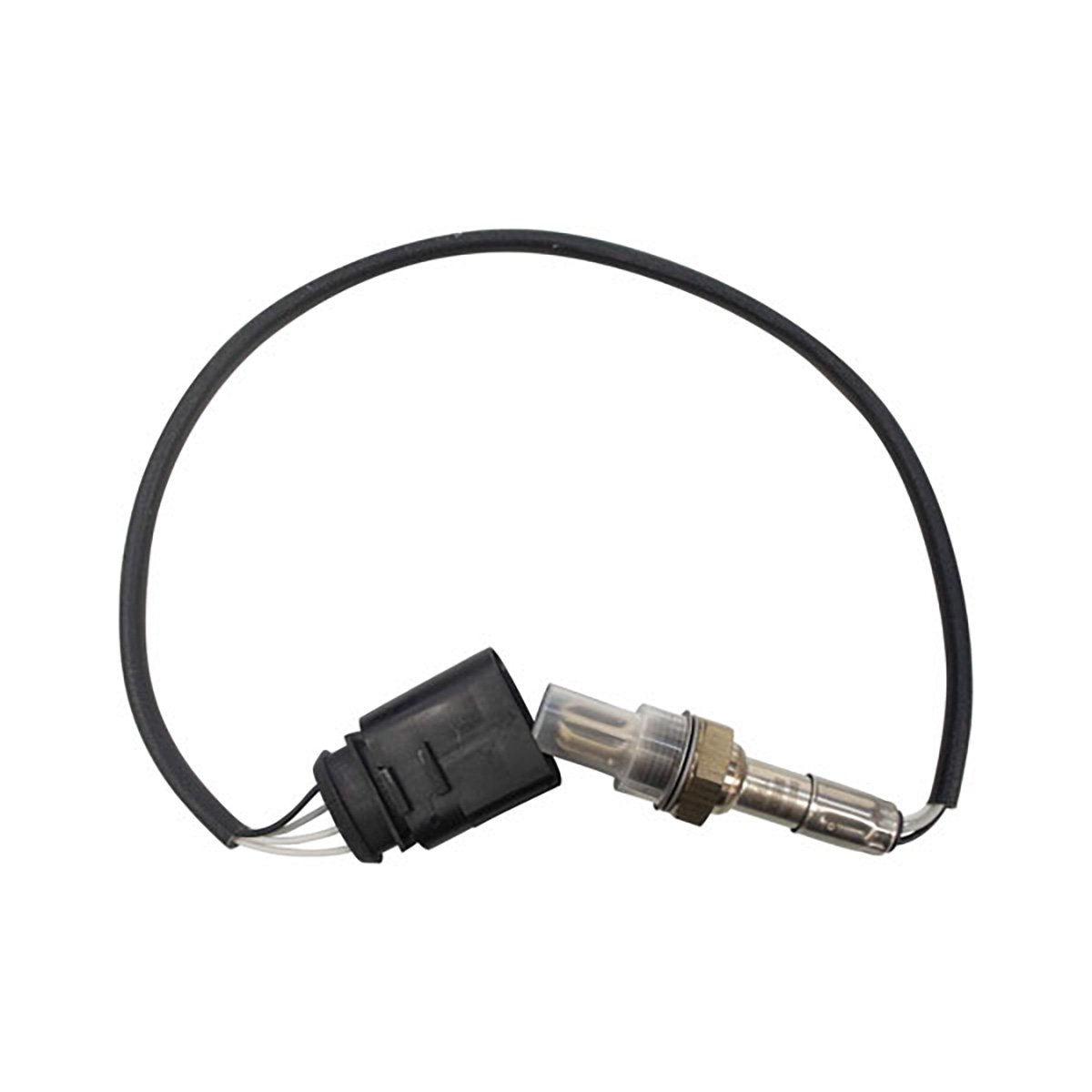 SONDA LAMBDA A4 CORTA BRU