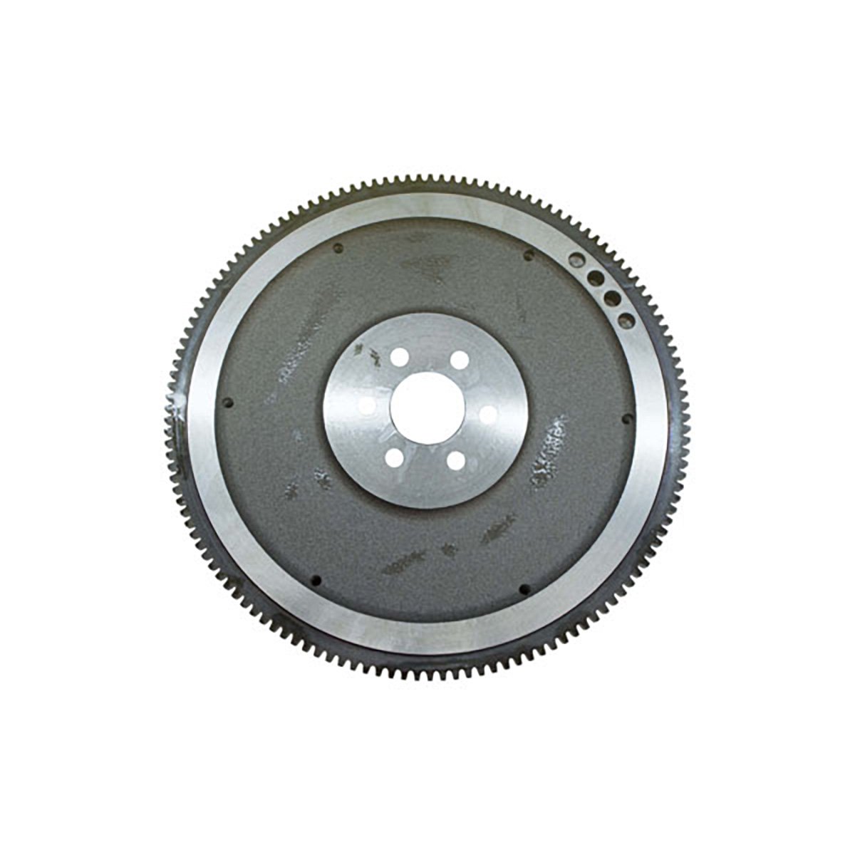 VOLANTE MOTOR CORSA/TORN 1.8 BRU