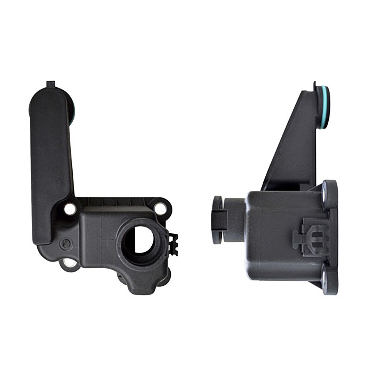 TOMA AIRE MONOBLOCK A3/COMBI BRU