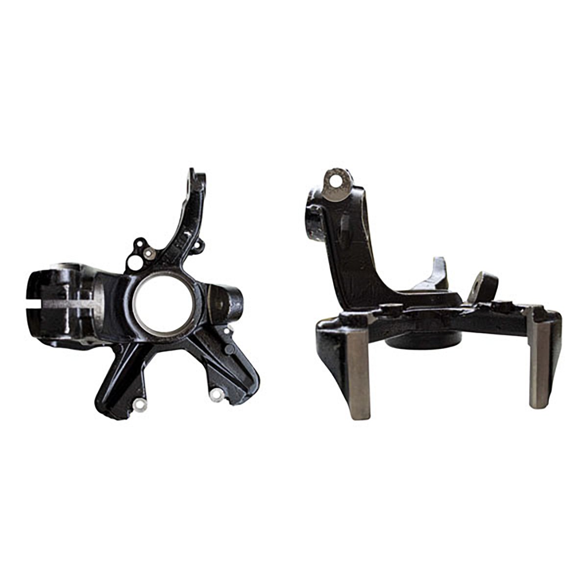 MANGUETA A4 2.0 DER BRU