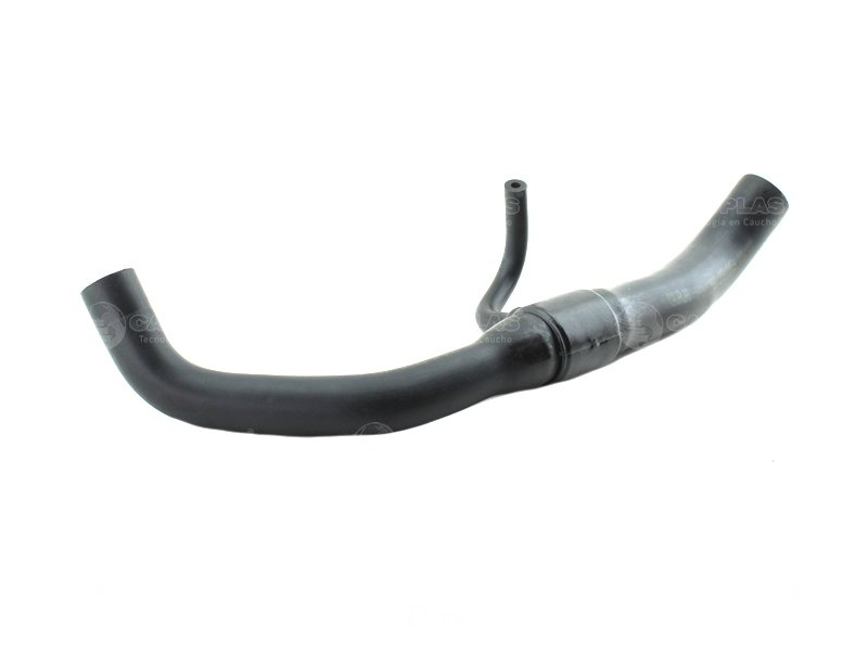 MANGUERA RESP A TOMA ACEITE POLO/LUPO CA