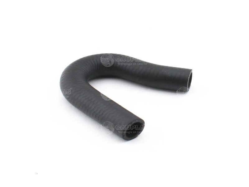 MANGUERA REF RAD A TUBO POINTER 4324