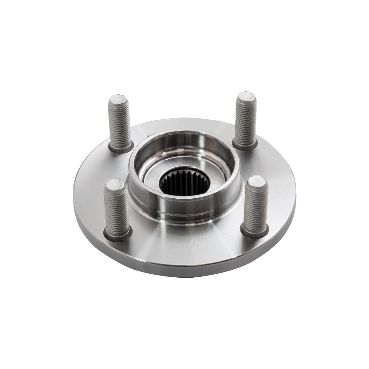 MAZA RDA DEL MARCH/NOTE/VERSA ANAX00B