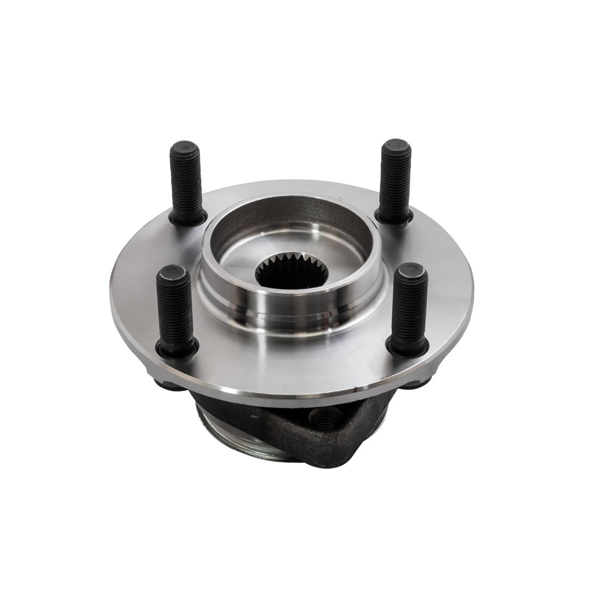 MAZA RDA DEL TIIDA AN4020E