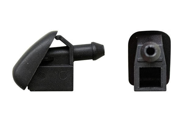 CHISGUETERO LPB A3 BRU