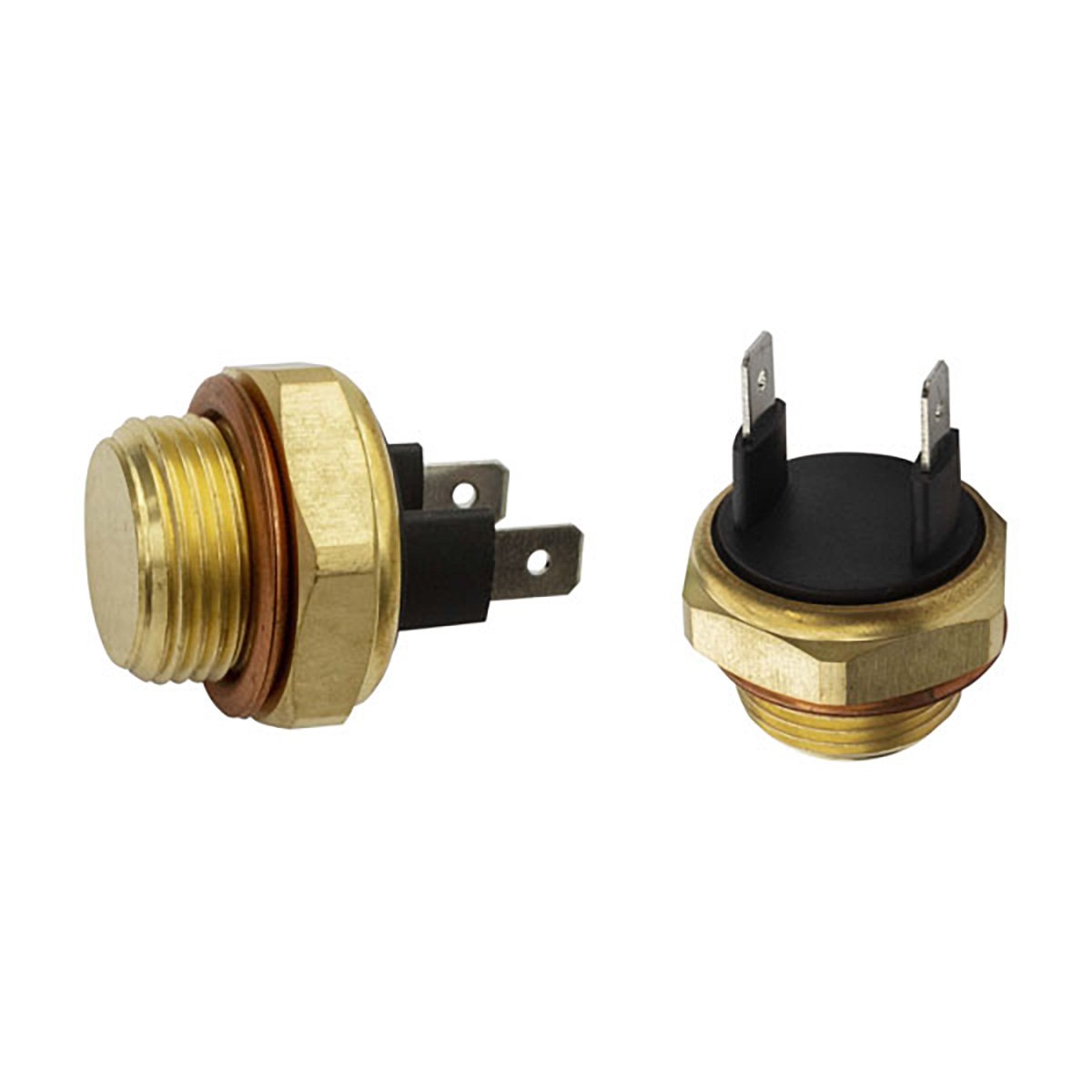 BULBO MOTOVENT CAR 70-75 BRU