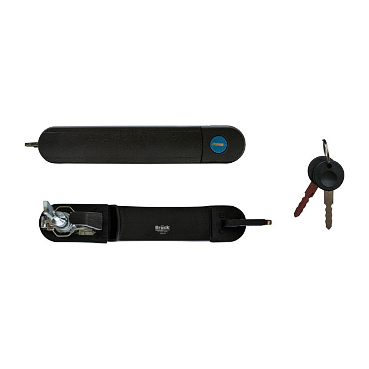 MANIJA PTA PTER 2 PTS DEL C/LL (LARGA) B