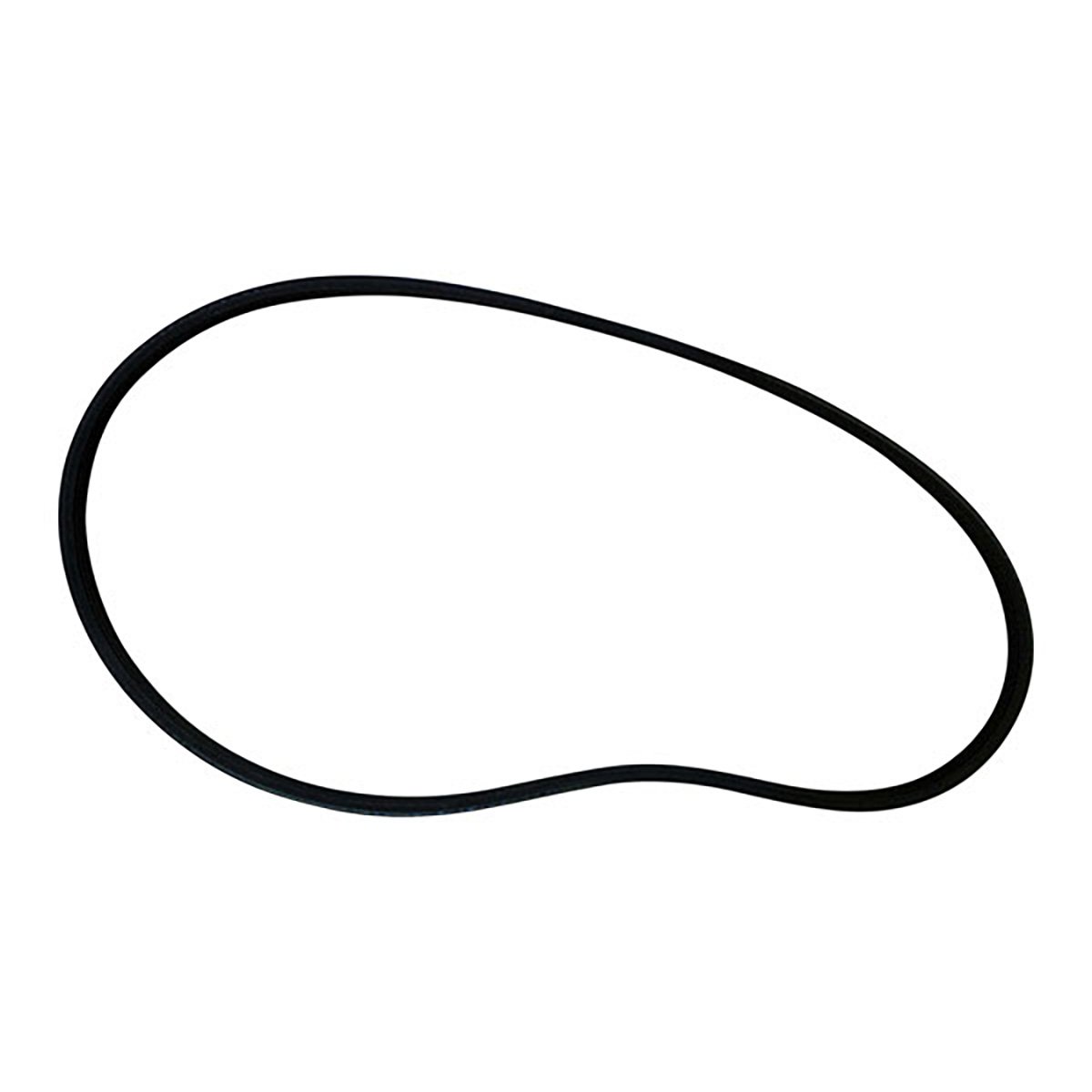 BANDA DIR HID SENTRA B15 BRU