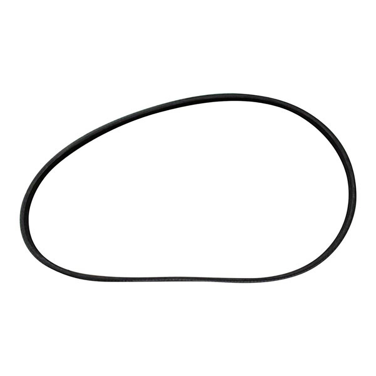 BANDA ALT URVAN BRU 1172088R00