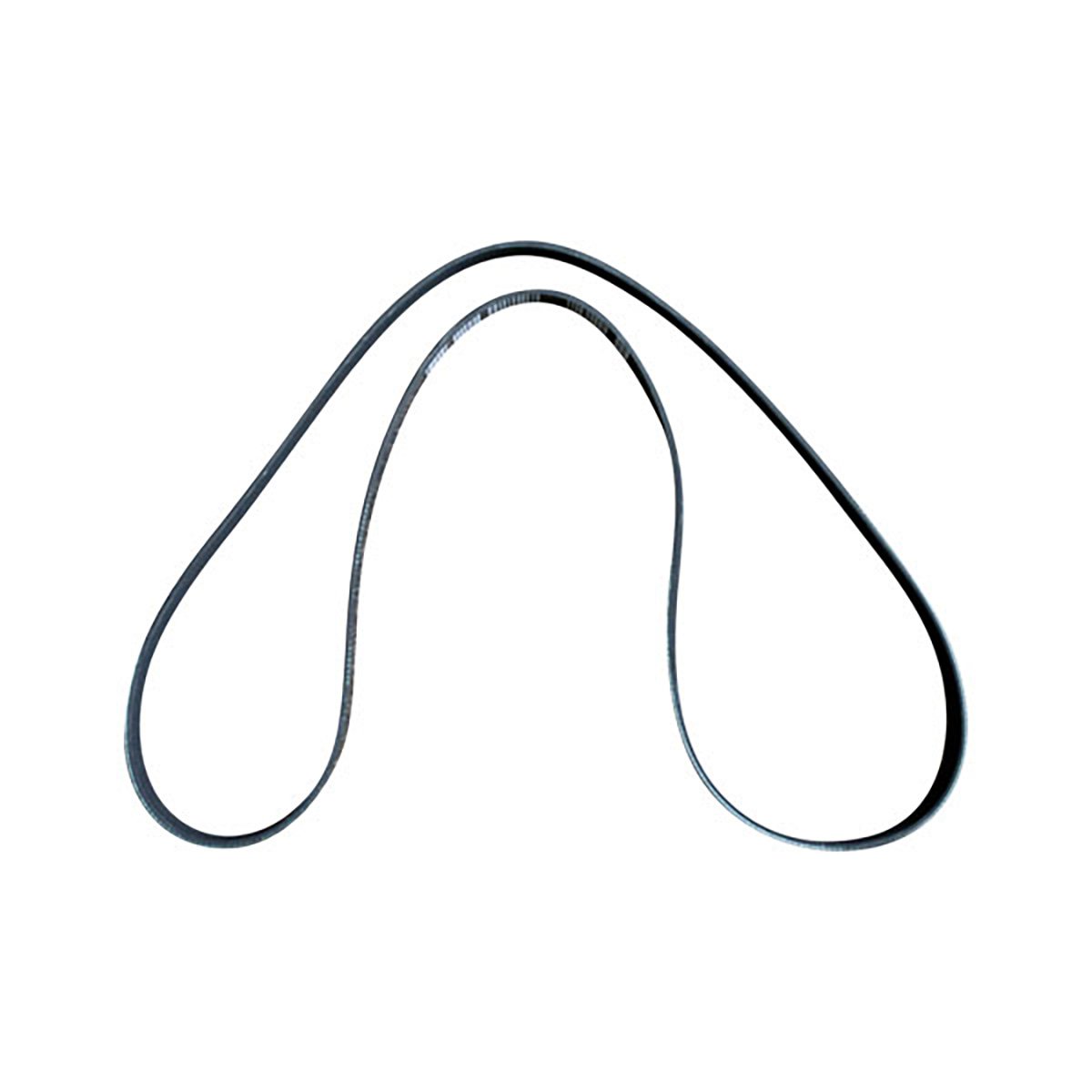 BANDA ALT CRAFTER 2.5 S/A 6PK2000 BRU