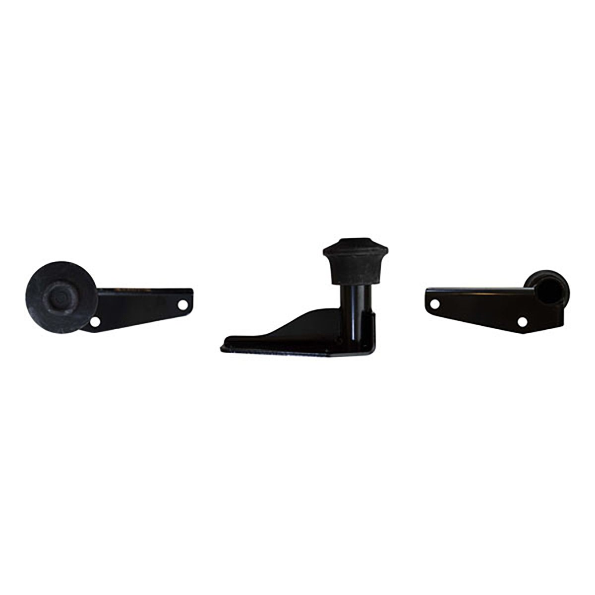 SOPORTE MOTOR POINTER DEL BRU